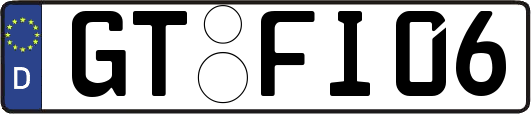 GT-FI06