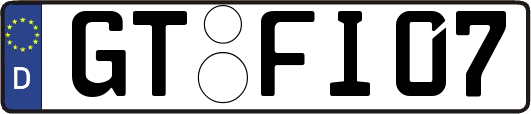 GT-FI07