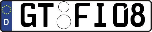 GT-FI08