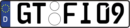 GT-FI09