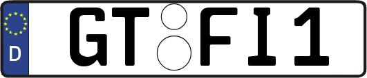 GT-FI1