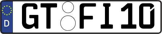 GT-FI10
