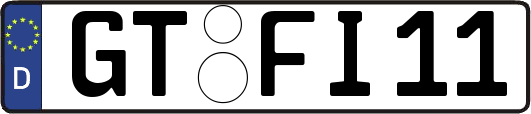 GT-FI11