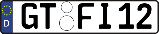 GT-FI12