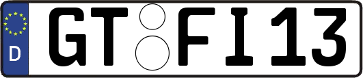 GT-FI13