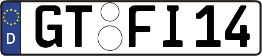 GT-FI14