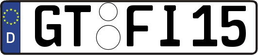 GT-FI15