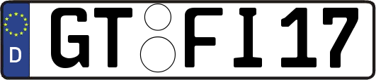 GT-FI17