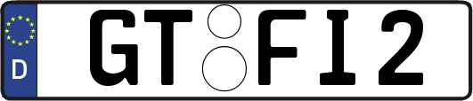 GT-FI2