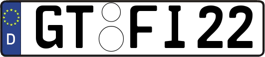 GT-FI22