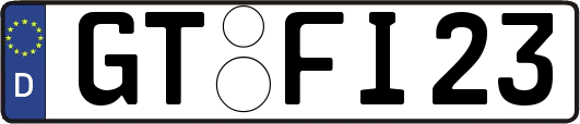 GT-FI23