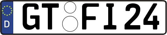 GT-FI24