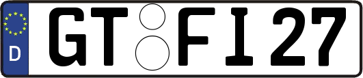 GT-FI27