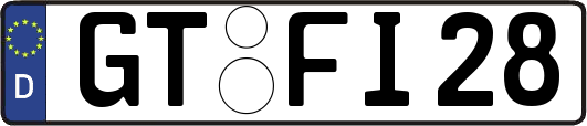 GT-FI28