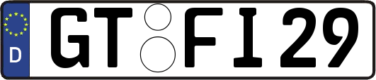 GT-FI29