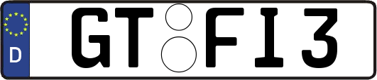 GT-FI3