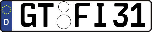 GT-FI31