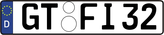 GT-FI32