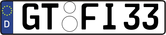 GT-FI33