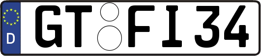GT-FI34