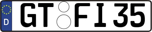GT-FI35