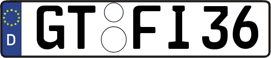 GT-FI36