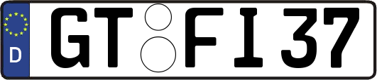 GT-FI37