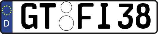 GT-FI38