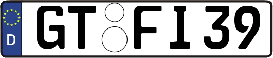 GT-FI39