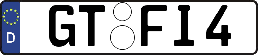 GT-FI4