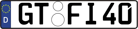 GT-FI40