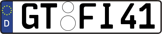 GT-FI41