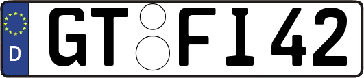 GT-FI42