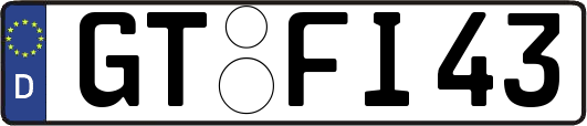 GT-FI43