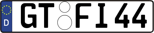GT-FI44