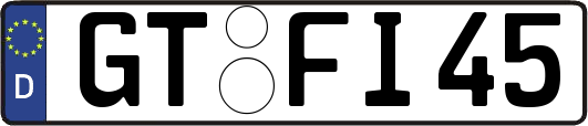 GT-FI45