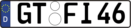 GT-FI46
