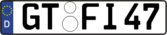 GT-FI47