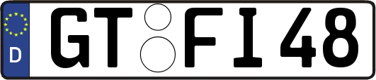 GT-FI48