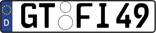 GT-FI49