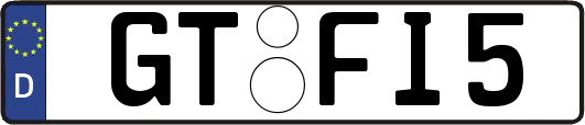GT-FI5