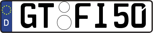 GT-FI50