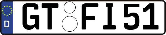 GT-FI51