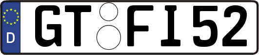GT-FI52