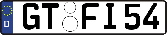 GT-FI54