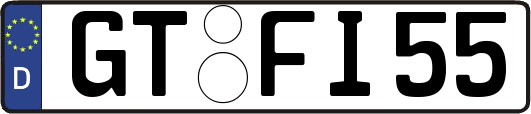 GT-FI55
