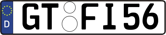GT-FI56