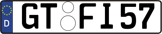 GT-FI57