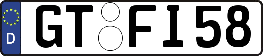 GT-FI58