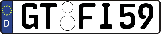 GT-FI59